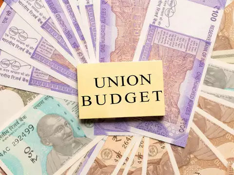 The Union Budget 2013-14: Reforms and Development Perspectives Budget Seminar