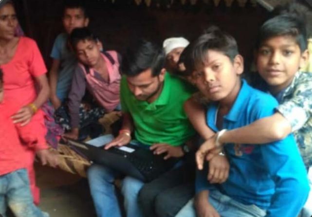 Migration, gender disparity, and child well-being