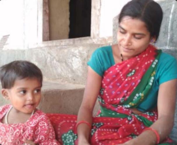 A simplified measure of nutritional empowerment: using machine learning to abbreviate the women’s empowerment in nutritional index (weni)