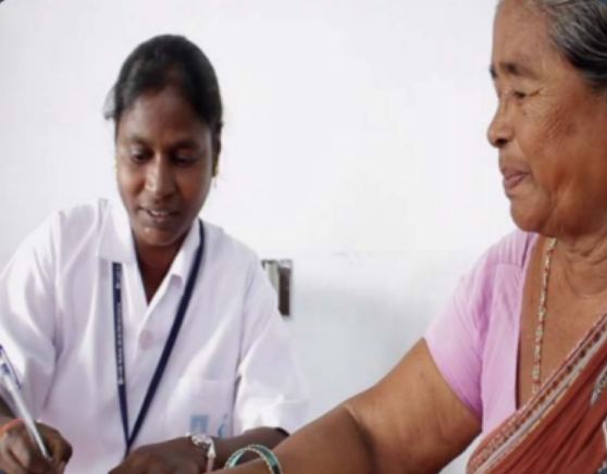 Valuation of health under state- dependence: a study of cancer