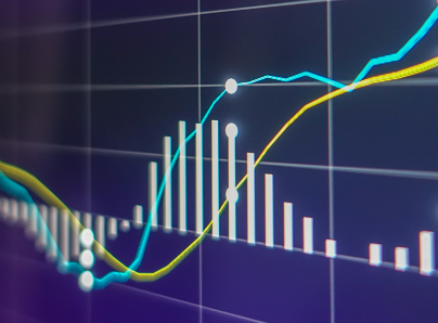 How inflation targeting framework has worked well for India - NCAER ...