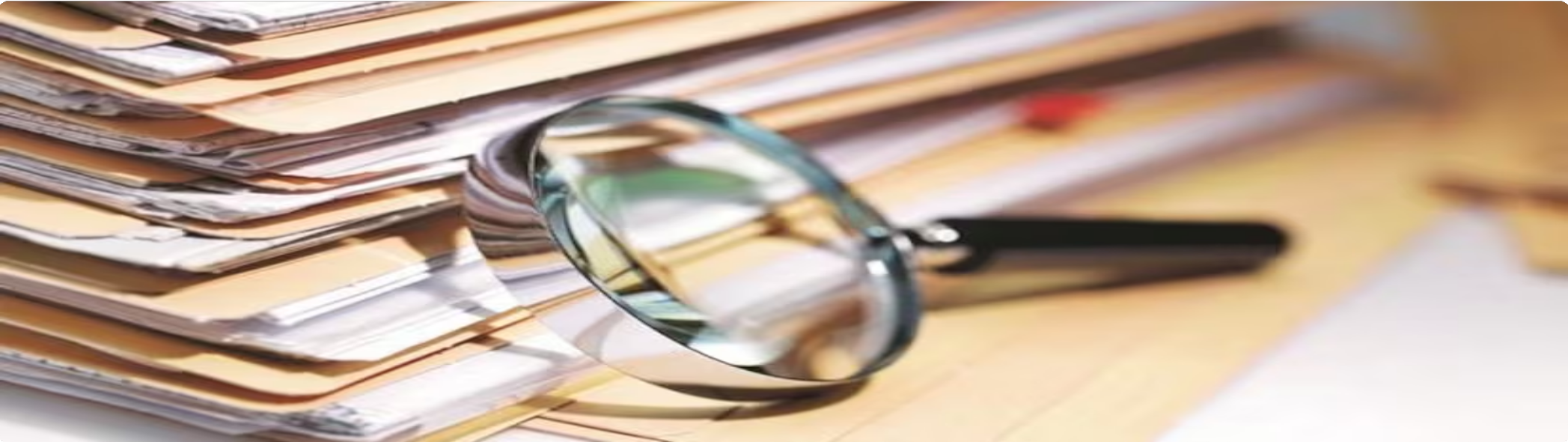 Reforming the rating agencies