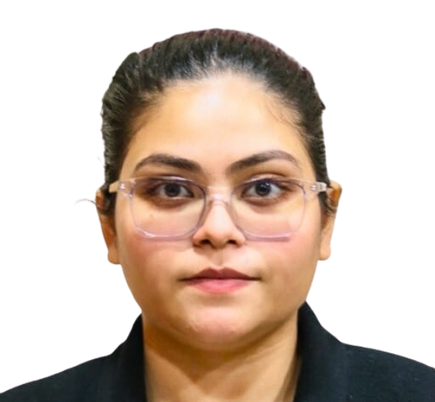 <span style="position: absolute; rect(1px, 1px, 1px, 1px); overflow: hidden; height: 1px; width: 1px;">Depannita Ghosh</span>