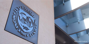 Unlocking IMF Reform