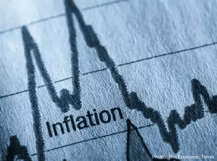 Does India’s Inflation Targeting Require a Rejig?