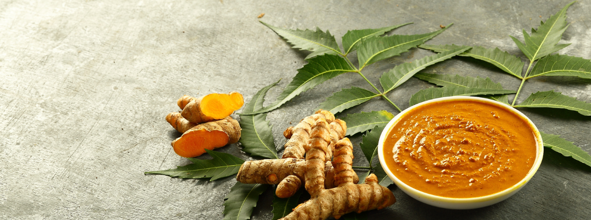 AYUSH medicine usage declining, NSS data shows. Integrate with allopathy for better reach