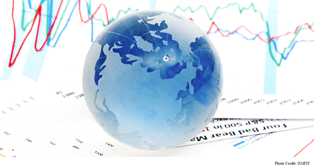 Basel Committee at 50: From crisis to confidence