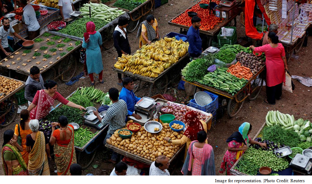 A new methodology with some issues