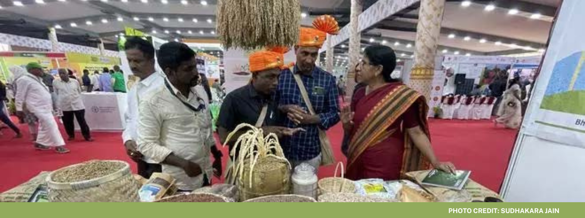 Save Mission Millet before it crashes