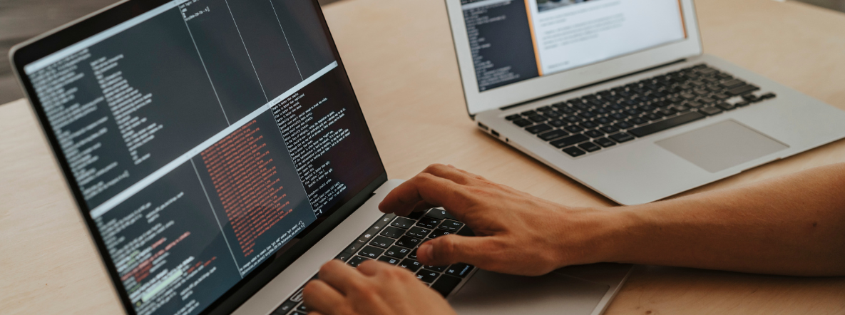 Programming can unlock IT potential