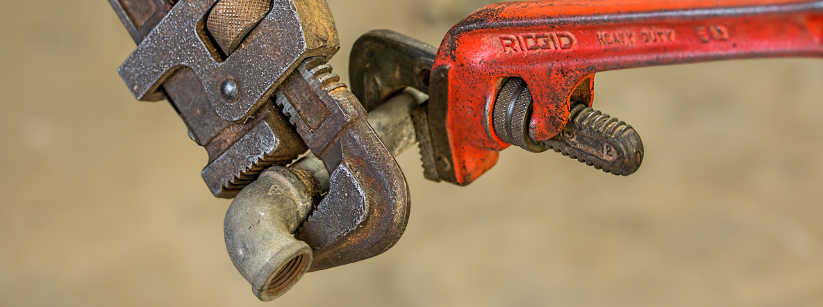 As the US Fed tightens the asset purchases spigot once more, will India feel the heat?