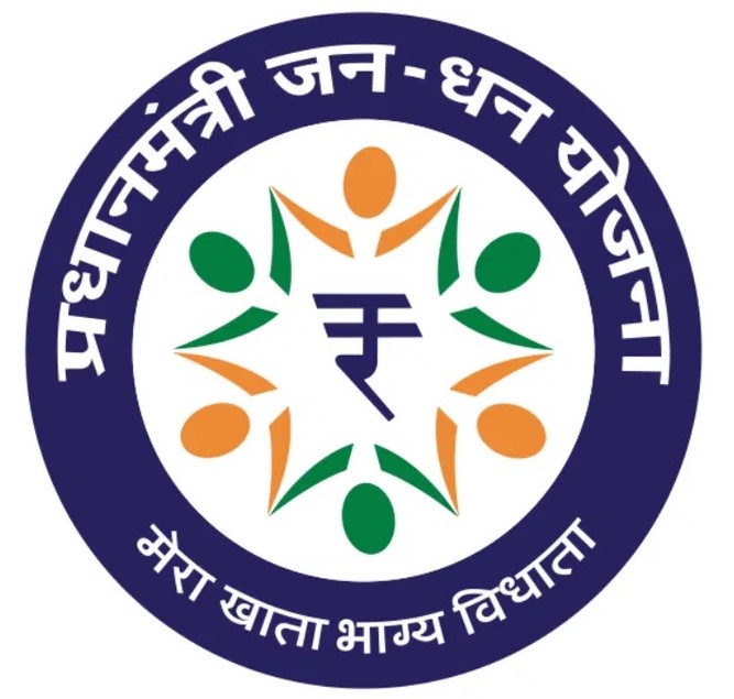 The Gender Implications of the Jan Dhan Yojana