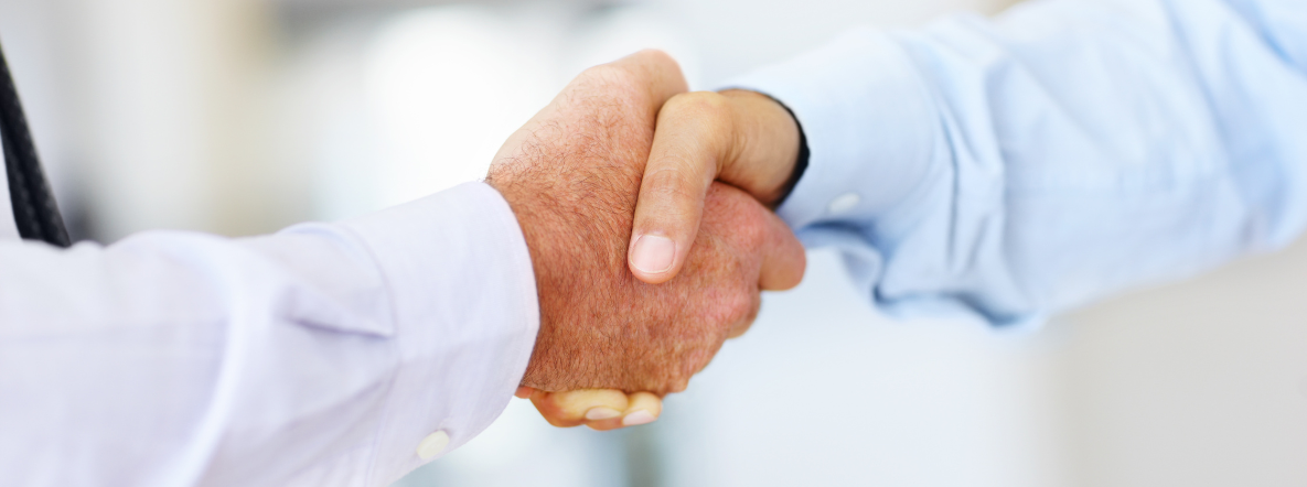 BIMSTEC can boost ties with the East