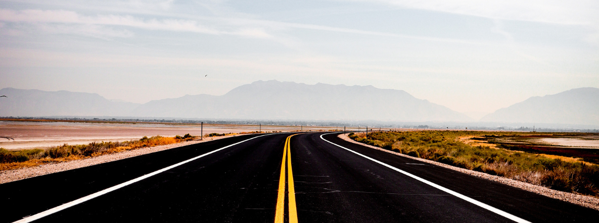 Budget steers clear of drama in complex economic environment