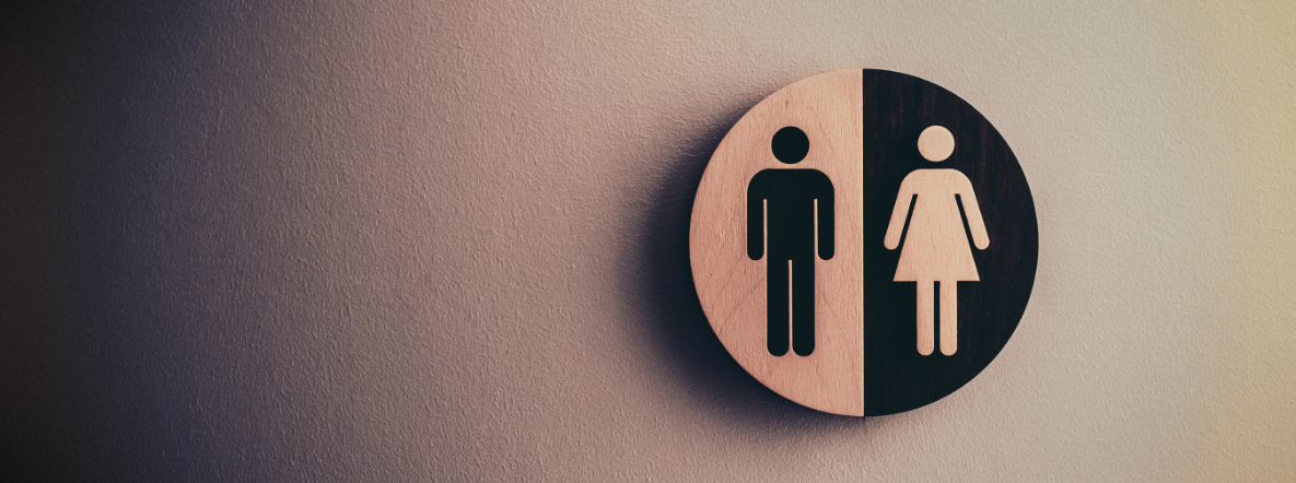 Cautious Optimism on Gender Data in National Family Health Surveys (NFHS-5)