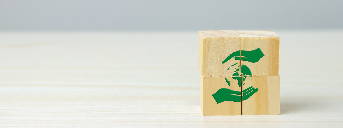 Climate justice to net-zero emission: A change in narrative