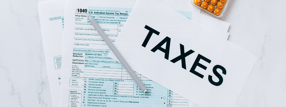 Crypto tax: A laudable move but government should engage in meaningful deliberations with stakeholders