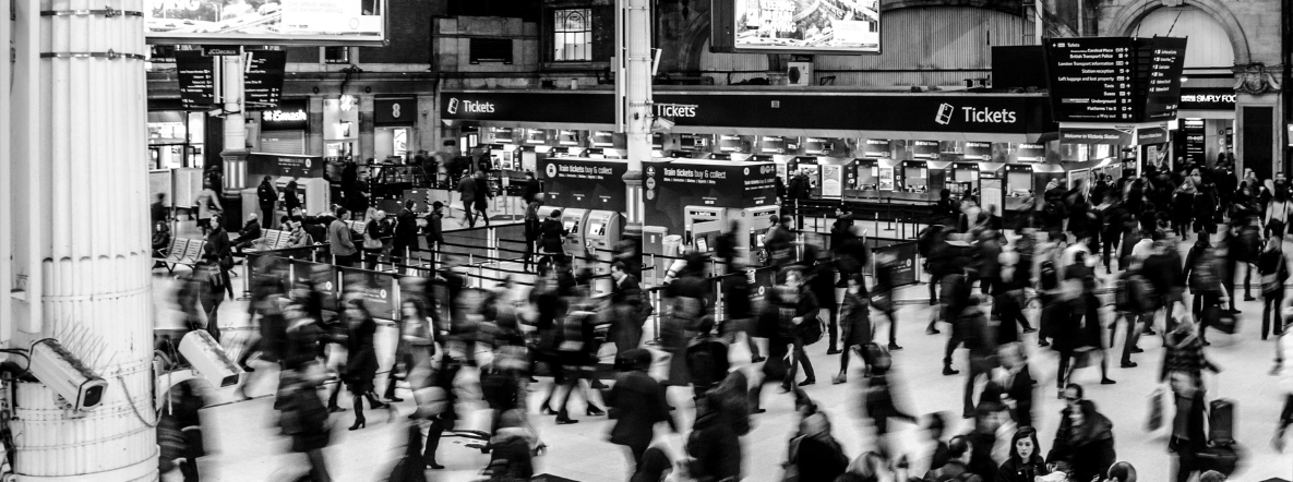 Does India need a population policy?