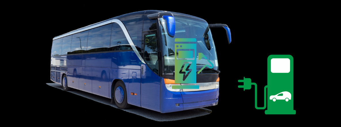 E-buses not a great idea for India