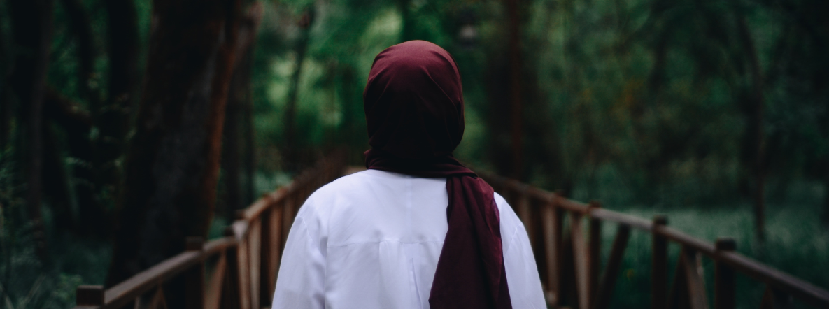 Education should be priority, not banning of hijab