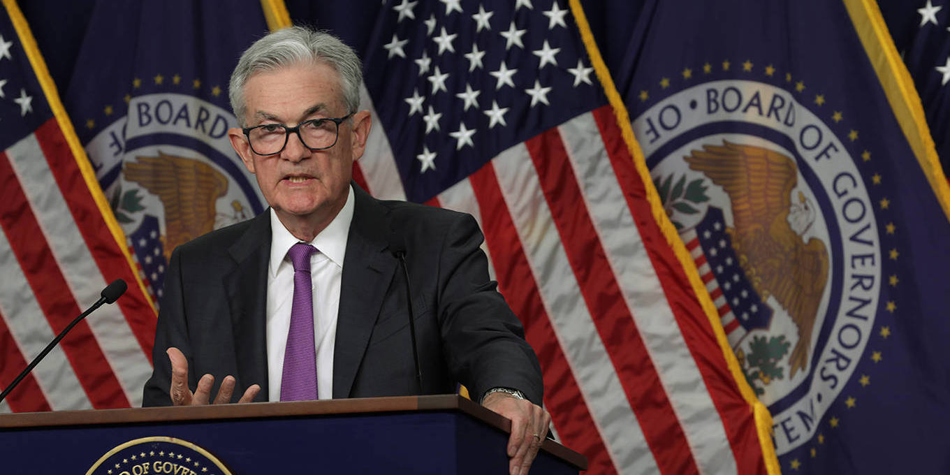 The Middle Truth in the Inflation Muddle