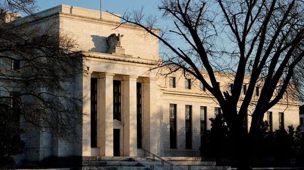 Monetary policy had a relevant role in the US  inflation episode