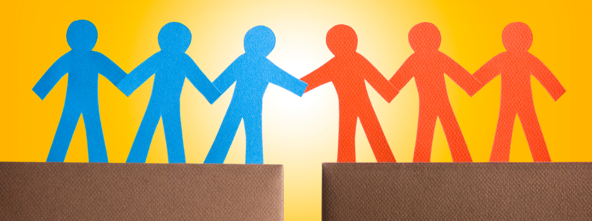 Gaps in estimating gig, platform workers