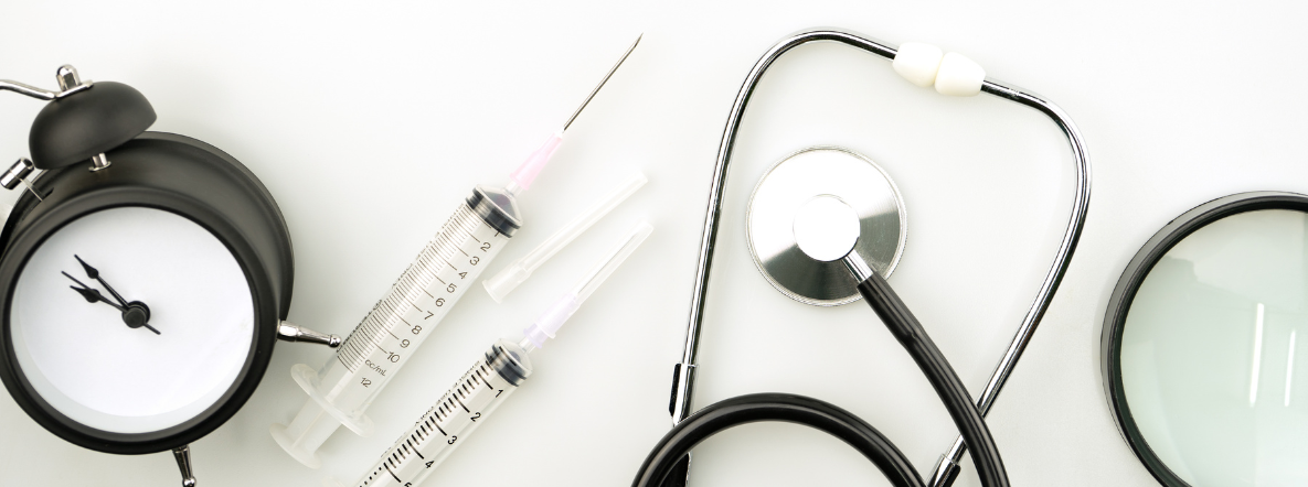 Healthcare expenditure through the lens of Health Satellite Accounts