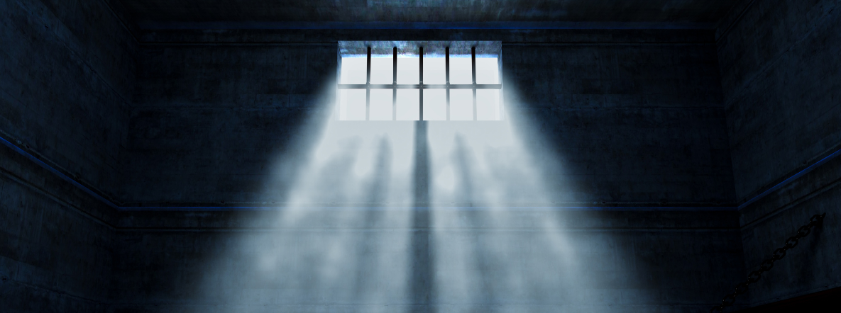 How India is choking indoors