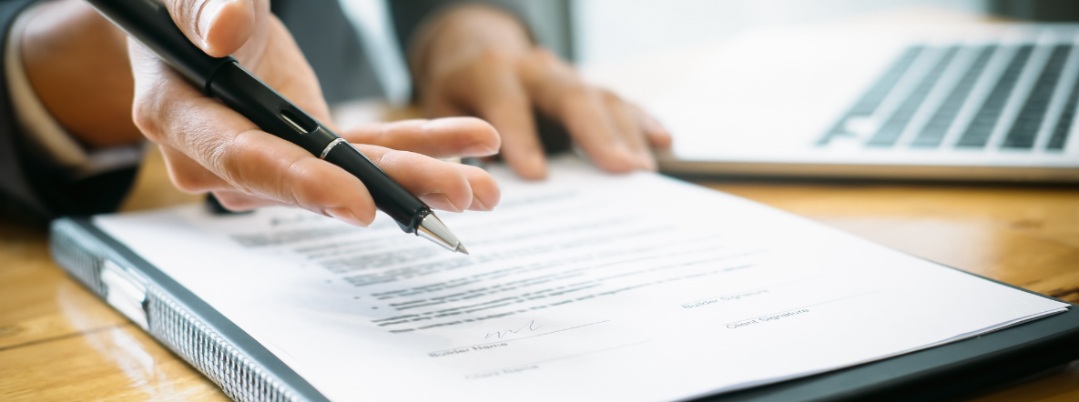 How RBI’s status quo on key policy rates is appropriate for India