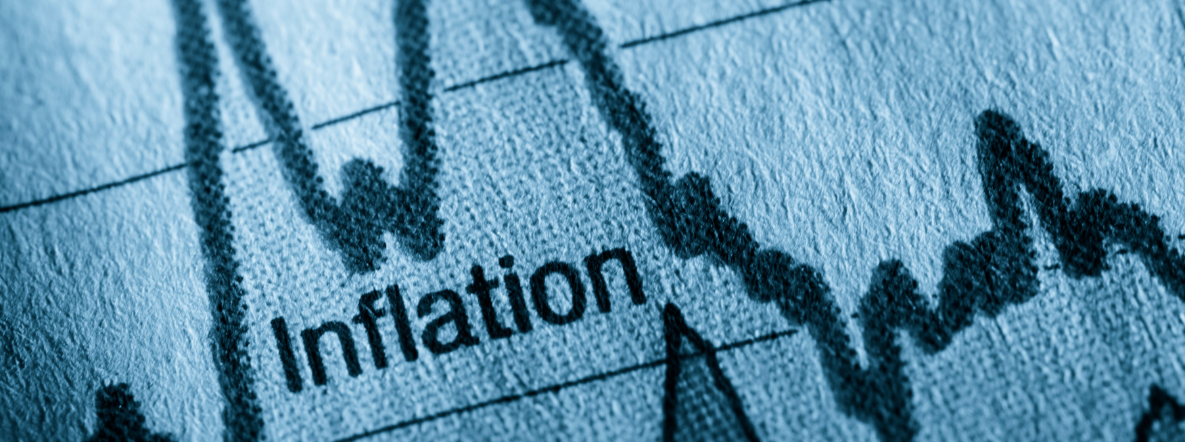 How inflation targeting framework has worked well for India