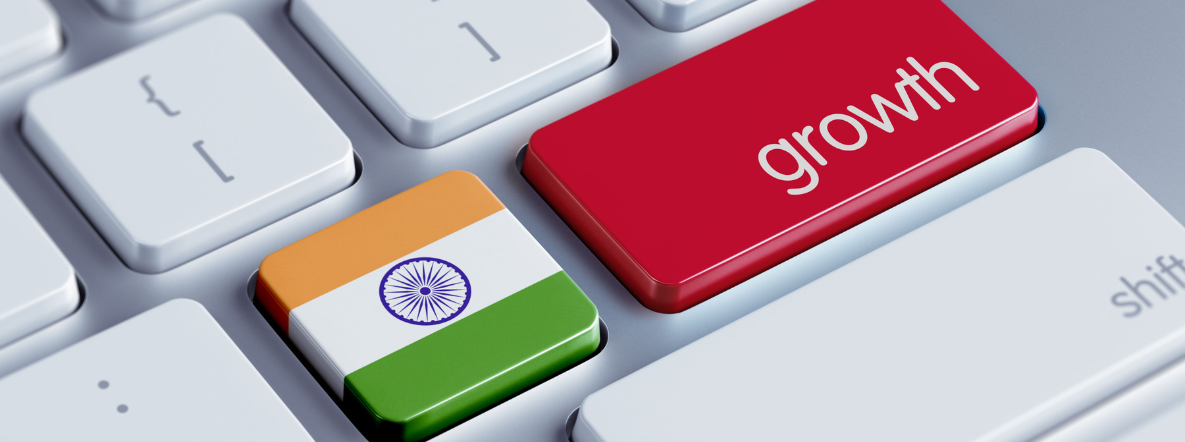 How to sustain 7% growth for India