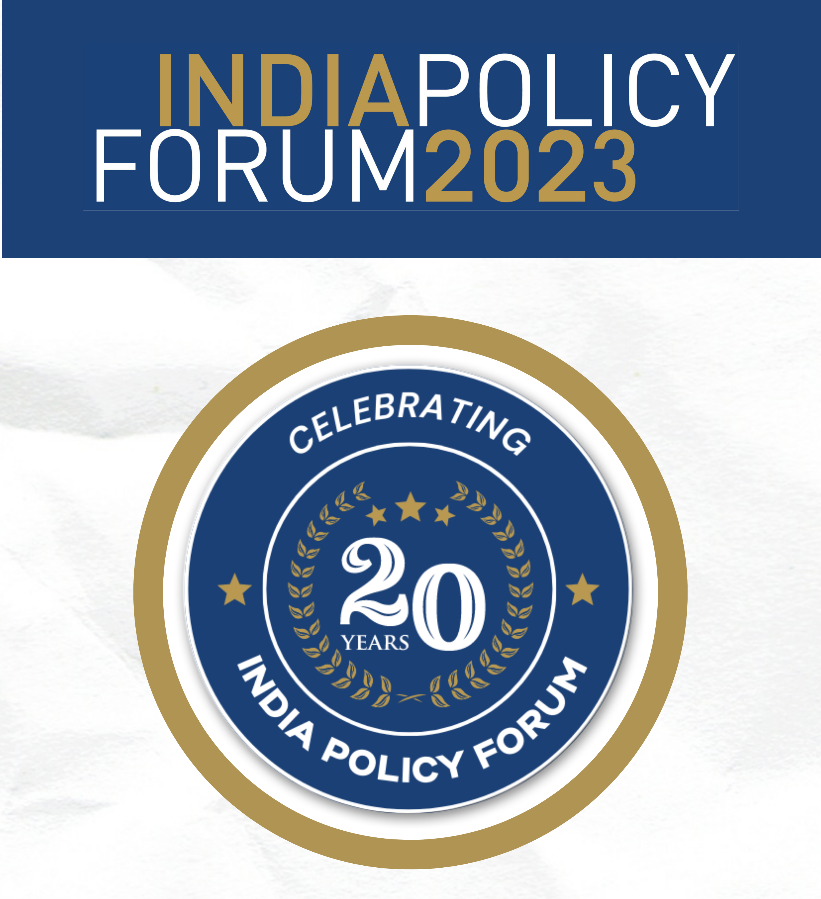 India’s debt dilemma