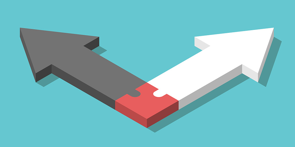 Outlook 2024: The year financial systems break or make it