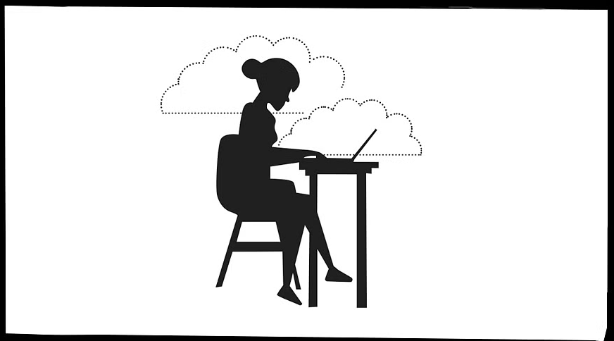 Deciphering barriers, leveraging opportunities