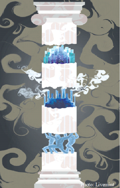 Managing the demographic transition, It’s time for a new family plan