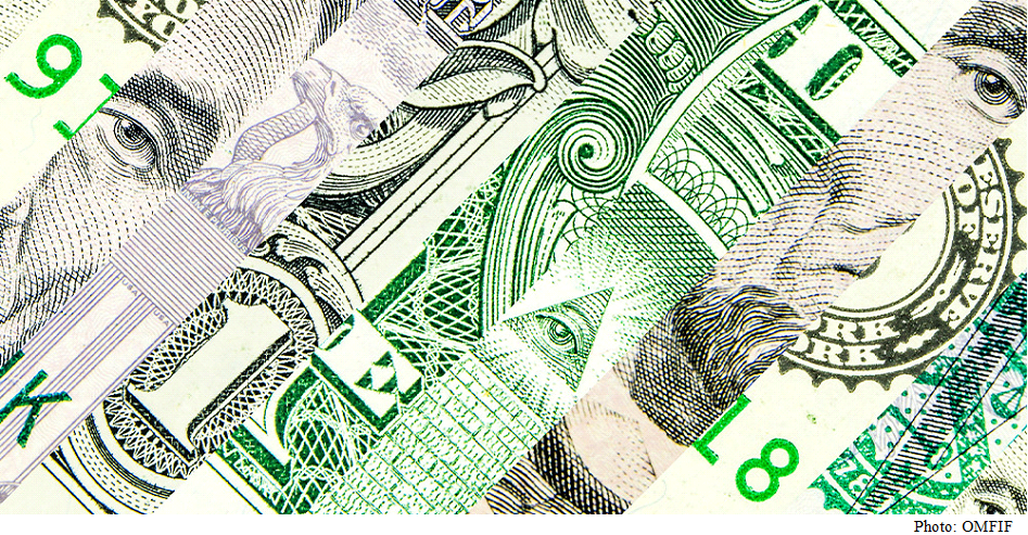 The power of the private sector: boosting climate resilience