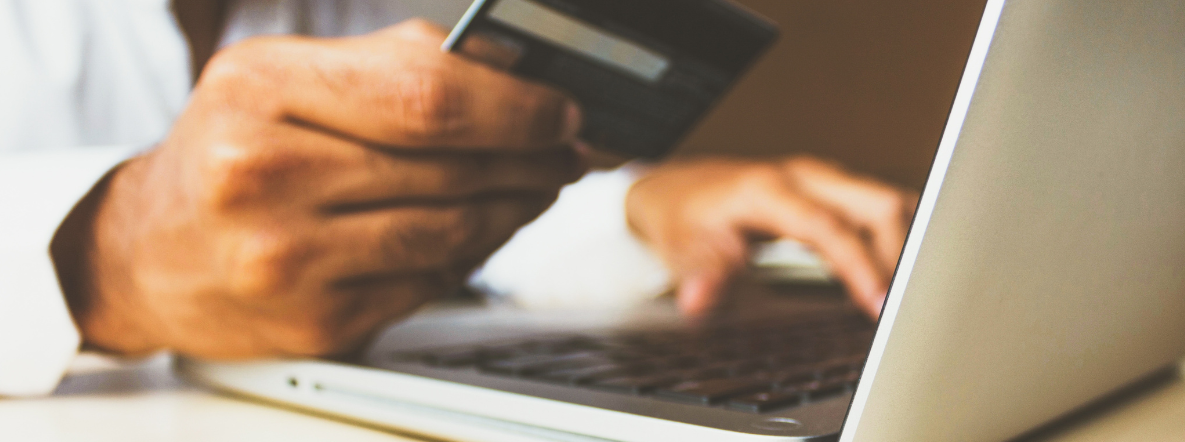 The ‘discount’ games online sellers play