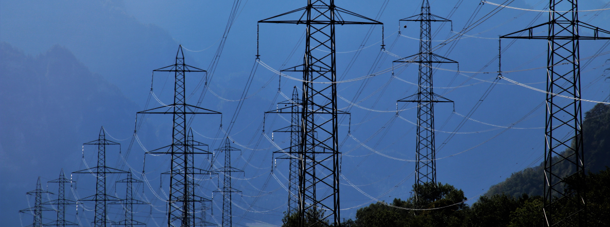 Greening the time’ can help India achieve its climate goals