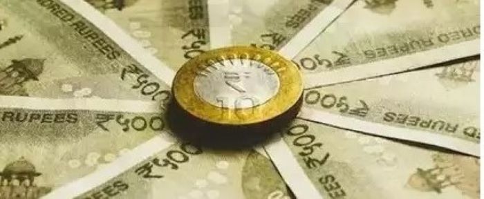 India’s Debt Dilemma