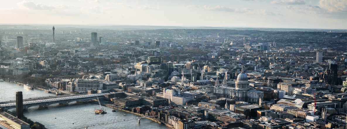 Bank of England exercises aim to better understand market dynamics