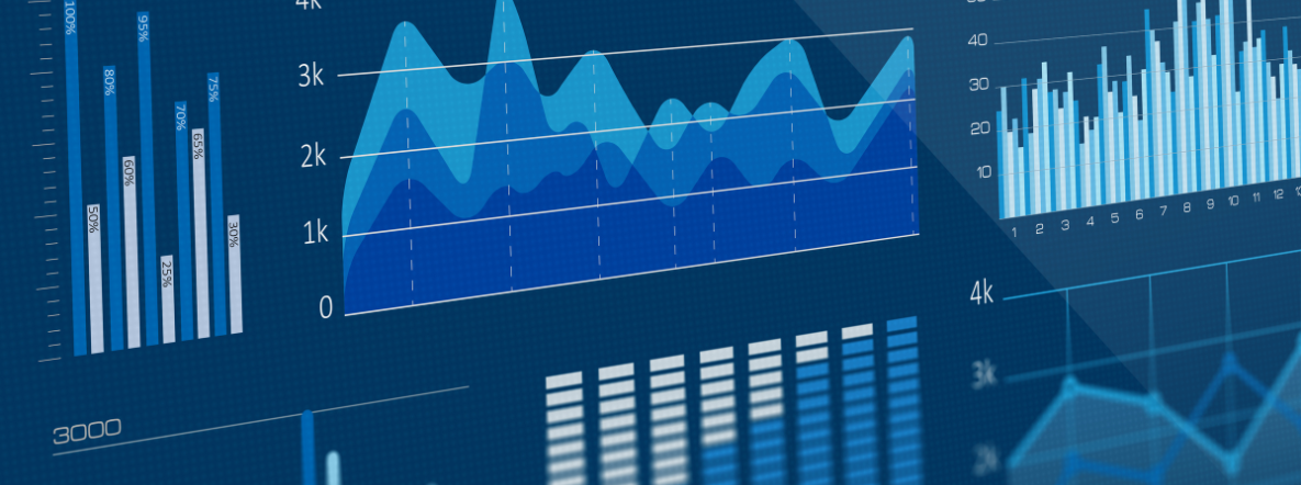 India needs to rebuild once-vaunted statistical system