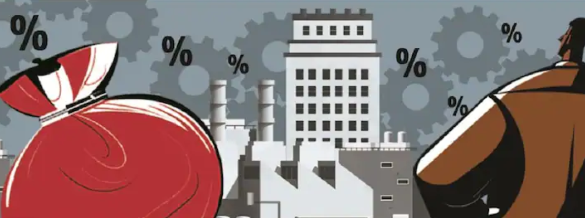 Incentivising fiscal prudence for states