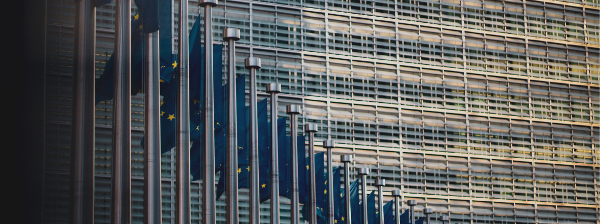 Smoky Affair. EU’s CBAM is unfair in principle