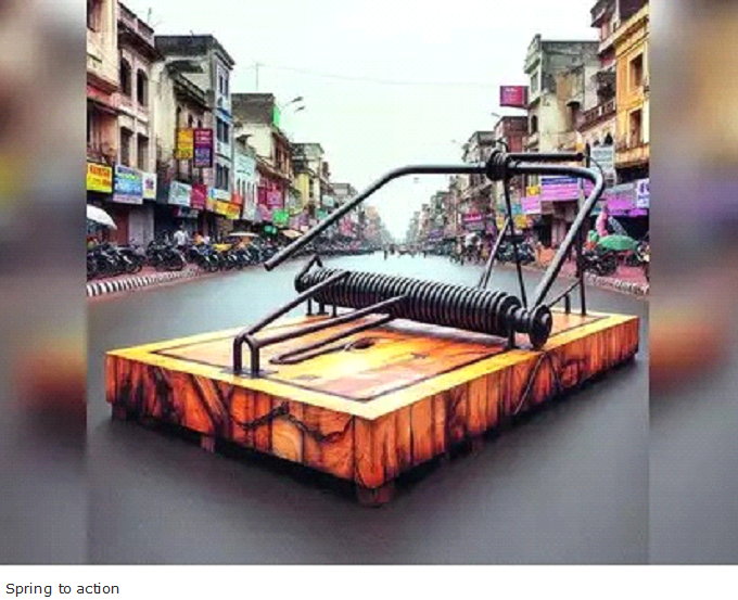 What can Bihar, with per-capita income 30% of national average, do to shed its low-income status?