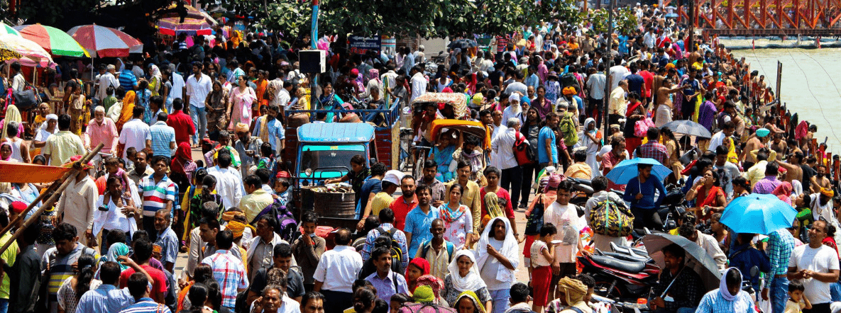 Measuring urban employment/unemployment across city tiers