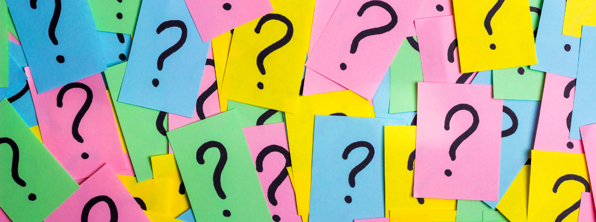 Mission Life: Ifs and buts