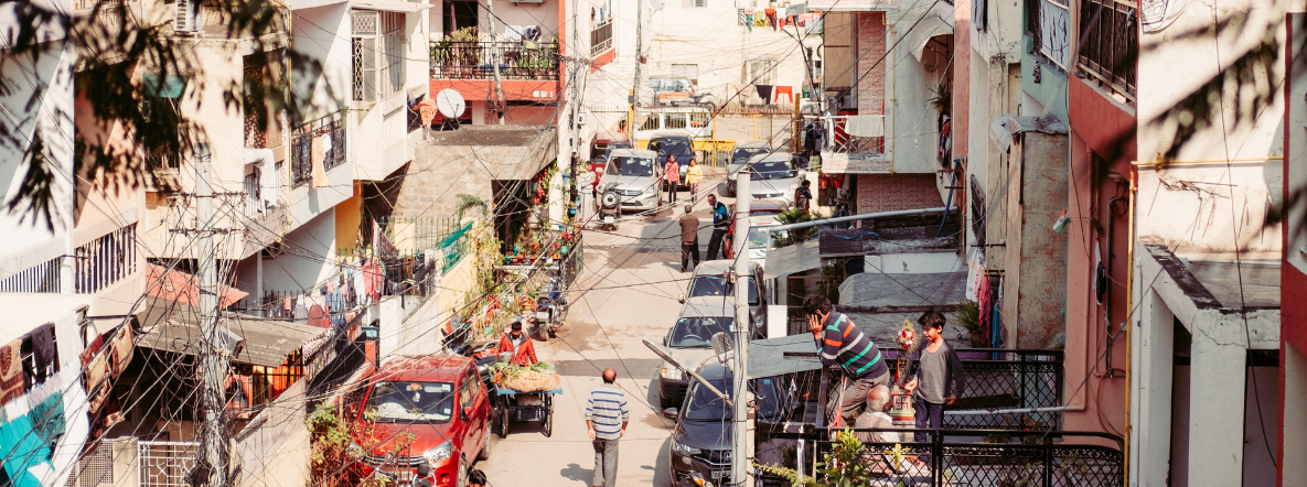 Sample surveys’ reference periods need a revisit