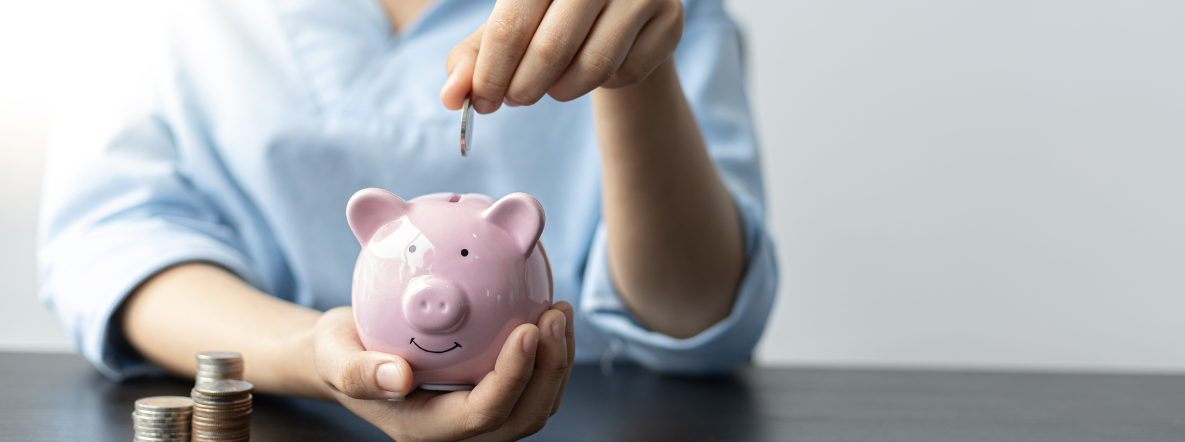 Mind the gender gap: Here’s how govt initiatives are focusing on empowering women in India