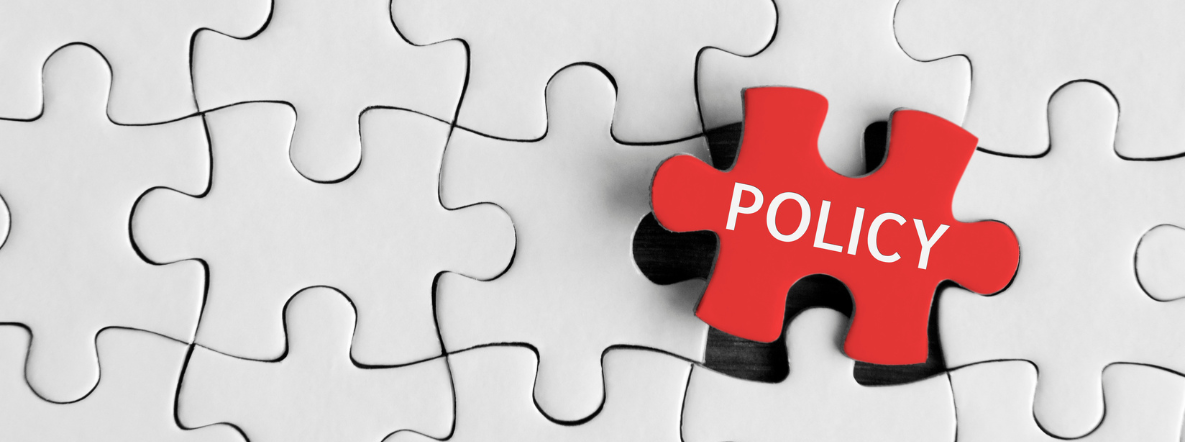 Now is the time for policymaking aimed at insulating the Indian economy from global shocks